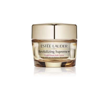 ESTEE LAUDER Revitalizing Supreme Youth Power Soft Creme 50 ml